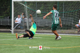 <a href="https://st.getinfootball.com/albums/1096292/688df11c3819a_1920.jpg" target="_blank">Download original</a>
