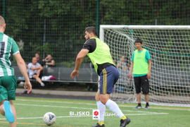 <a href="https://st.getinfootball.com/albums/1096292/688df120707fd_1920.jpg" target="_blank">Download original</a>