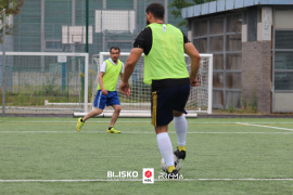 <a href="https://st.getinfootball.com/albums/1096292/688df1249b26e_1920.jpg" target="_blank">Download original</a>