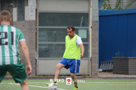 <a href="https://st.getinfootball.com/albums/1096292/688df1291c150_1920.jpg" target="_blank">Download original</a>