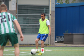 <a href="https://st.getinfootball.com/albums/1096292/688df12b410f2_1920.jpg" target="_blank">Download original</a>