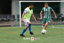 <a href="https://st.getinfootball.com/albums/1096292/688df12dde343_1920.jpg" target="_blank">Download original</a>