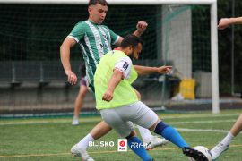 <a href="https://st.getinfootball.com/albums/1096292/688df13245e66_1920.jpg" target="_blank">Download original</a>