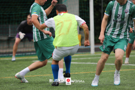 <a href="https://st.getinfootball.com/albums/1096292/688df136ab61b_1920.jpg" target="_blank">Download original</a>
