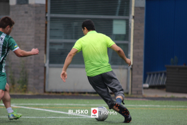 <a href="https://st.getinfootball.com/albums/1096292/688df13b0e71a_1920.jpg" target="_blank">Download original</a>