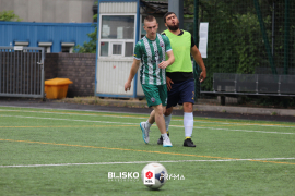 <a href="https://st.getinfootball.com/albums/1096292/688df1434dc0f_1920.jpg" target="_blank">Download original</a>