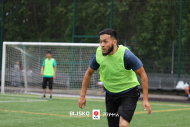 <a href="https://st.getinfootball.com/albums/1096292/688df147d94b7_1920.jpg" target="_blank">Download original</a>