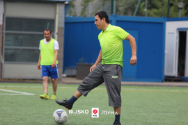 <a href="https://st.getinfootball.com/albums/1096292/688df14c047d1_1920.jpg" target="_blank">Download original</a>