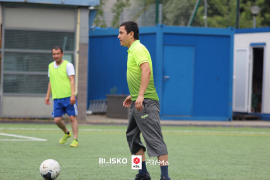 <a href="https://st.getinfootball.com/albums/1096292/688df150a27b2_1920.jpg" target="_blank">Download original</a>