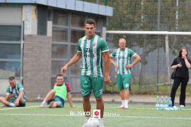 <a href="https://st.getinfootball.com/albums/1096292/688df1553db4f_1920.jpg" target="_blank">Download original</a>