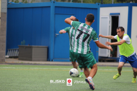 <a href="https://st.getinfootball.com/albums/1096292/688df1597638d_1920.jpg" target="_blank">Download original</a>