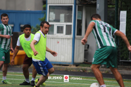 <a href="https://st.getinfootball.com/albums/1096292/688df16469016_1920.jpg" target="_blank">Download original</a>