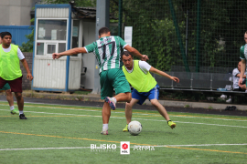 <a href="https://st.getinfootball.com/albums/1096292/688df1673a1b2_1920.jpg" target="_blank">Download original</a>