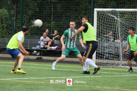 <a href="https://st.getinfootball.com/albums/1096292/688df16a2dba8_1920.jpg" target="_blank">Download original</a>