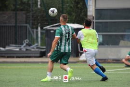 <a href="https://st.getinfootball.com/albums/1096292/688df16c64dd9_1920.jpg" target="_blank">Download original</a>