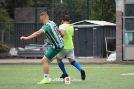 <a href="https://st.getinfootball.com/albums/1096292/688df16eb8ed1_1920.jpg" target="_blank">Download original</a>
