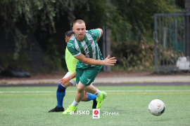 <a href="https://st.getinfootball.com/albums/1096292/688df1710c3ef_1920.jpg" target="_blank">Download original</a>