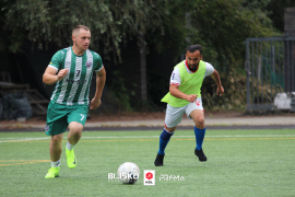 <a href="https://st.getinfootball.com/albums/1096292/688df17317f09_1920.jpg" target="_blank">Download original</a>