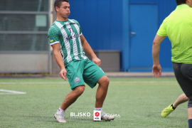 <a href="https://st.getinfootball.com/albums/1096292/688df1751c704_1920.jpg" target="_blank">Download original</a>