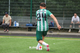 <a href="https://st.getinfootball.com/albums/1096292/688df1773db37_1920.jpg" target="_blank">Download original</a>