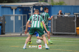 <a href="https://st.getinfootball.com/albums/1096292/688df17959626_1920.jpg" target="_blank">Download original</a>
