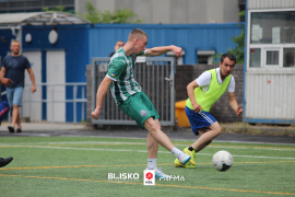 <a href="https://st.getinfootball.com/albums/1096292/688df17bd7bf1_1920.jpg" target="_blank">Download original</a>