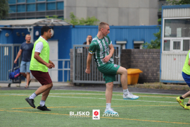 <a href="https://st.getinfootball.com/albums/1096292/688df17e33d7c_1920.jpg" target="_blank">Download original</a>