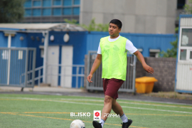 <a href="https://st.getinfootball.com/albums/1096292/688df180a10c3_1920.jpg" target="_blank">Download original</a>