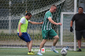 <a href="https://st.getinfootball.com/albums/1096292/688df18b671cd_1920.jpg" target="_blank">Download original</a>