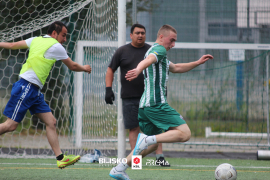 <a href="https://st.getinfootball.com/albums/1096292/688df18e5fe2b_1920.jpg" target="_blank">Download original</a>