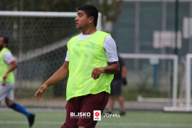 <a href="https://st.getinfootball.com/albums/1096292/688df19097823_1920.jpg" target="_blank">Download original</a>