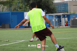 <a href="https://st.getinfootball.com/albums/1096292/688df19593150_1920.jpg" target="_blank">Download original</a>