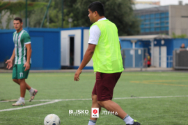 <a href="https://st.getinfootball.com/albums/1096292/688df198232f7_1920.jpg" target="_blank">Download original</a>
