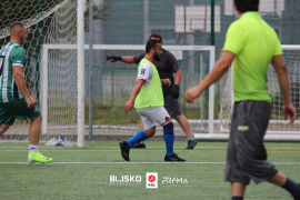 <a href="https://st.getinfootball.com/albums/1096292/688df19ae8a02_1920.jpg" target="_blank">Download original</a>