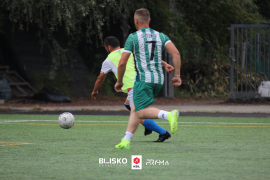 <a href="https://st.getinfootball.com/albums/1096292/688df19eb36c5_1920.jpg" target="_blank">Download original</a>