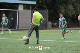 <a href="https://st.getinfootball.com/albums/1096292/688df1a271f7f_1920.jpg" target="_blank">Download original</a>