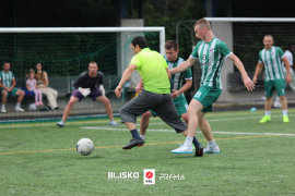 <a href="https://st.getinfootball.com/albums/1096292/688df1a62987b_1920.jpg" target="_blank">Download original</a>