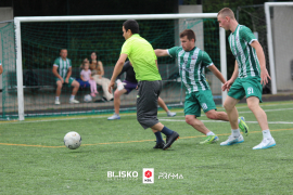<a href="https://st.getinfootball.com/albums/1096292/688df1aa04fb9_1920.jpg" target="_blank">Download original</a>