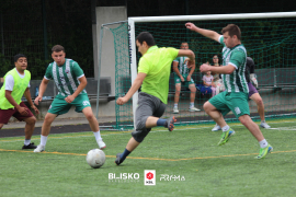 <a href="https://st.getinfootball.com/albums/1096292/688df1adb73c2_1920.jpg" target="_blank">Download original</a>