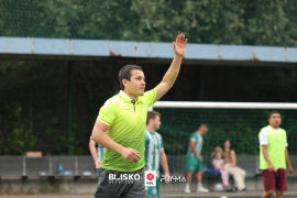 <a href="https://st.getinfootball.com/albums/1096292/688df1b13ffd1_1920.jpg" target="_blank">Download original</a>