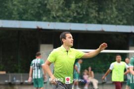 <a href="https://st.getinfootball.com/albums/1096292/688df1b493009_1920.jpg" target="_blank">Download original</a>