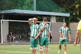 <a href="https://st.getinfootball.com/albums/1096292/688df1b7450d8_1920.jpg" target="_blank">Download original</a>