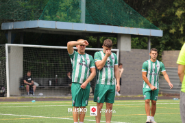 <a href="https://st.getinfootball.com/albums/1096292/688df1ba027ad_1920.jpg" target="_blank">Download original</a>