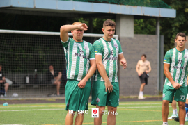 <a href="https://st.getinfootball.com/albums/1096292/688df1bc6bda6_1920.jpg" target="_blank">Download original</a>