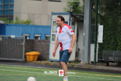 <a href="https://st.getinfootball.com/albums/1096293/688df0e3c562d_1920.jpg" target="_blank">Download original</a>