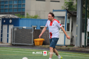 <a href="https://st.getinfootball.com/albums/1096293/688df0e836565_1920.jpg" target="_blank">Download original</a>