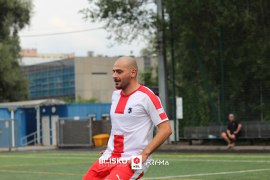 <a href="https://st.getinfootball.com/albums/1096293/688df0ec78481_1920.jpg" target="_blank">Download original</a>