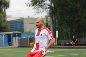 <a href="https://st.getinfootball.com/albums/1096293/688df0ec78481_1920.jpg" target="_blank">Download original</a>