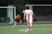 <a href="https://st.getinfootball.com/albums/1096293/688df0f0be464_1920.jpg" target="_blank">Download original</a>