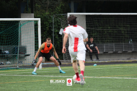 <a href="https://st.getinfootball.com/albums/1096293/688df0f0be464_1920.jpg" target="_blank">Download original</a>